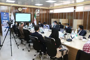&laquo;تجارت برق&raquo; ابزار کلیدی در توسعه روابط دیپلماتیک/موقعیت جغرافیای مناسب و استراتژیک، مزیت پایدار کشور در حوزه تجارت خارجی