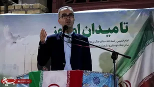 بازگشت ایرانیان خارج&zwnj;نشین؛ جلوه&zwnj;ای از برند تمدنی ایران
