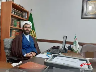 دشمن&zwnj;ترین دشمنان شما شیطان است