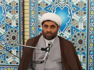 سکوت خواص بر اثر بی بصیرتی است/ دشمن شناسی از ویژگی های بارز حاج قاسم بود