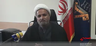 دوره توانمند سازی مربیان صادقین در خراسان شمالی برگزارشد