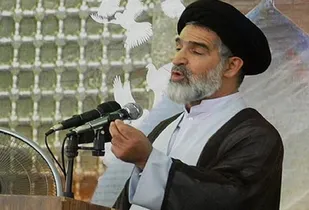 تکمیل&zwnj;کننده پازل دشمن بی&zwnj;تقواترین فرد است/ بسیج ضامن امنیت و استقلال کشور