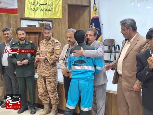 کارگران ستون اصلی هر جامعه هستند