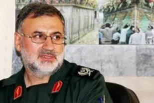 17 آذر؛آغاز مجدد اردوهای راهیان نور دانش آموزی