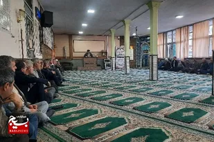 کشتار مردم بی&zwnj;دفاع غزه، یک جنایت آشکار و بدیهی است