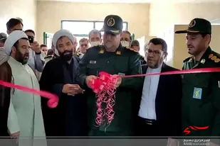 امروز باید مکتبی و مردمی بودن بسیج برای همگام تبیین شود