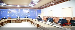 تعاونی ها فرصتی برای مشارکت مردم در اقتصاد
