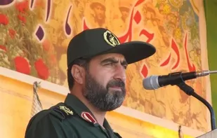 شکست کفر حتمی و پیروزی ما نزدیک است