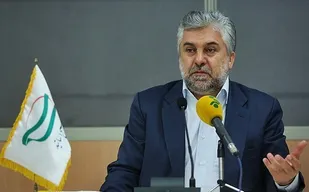 بسیج ظرفیتی عظیم برای پیشبرد اهداف انقلاب اسلامی است