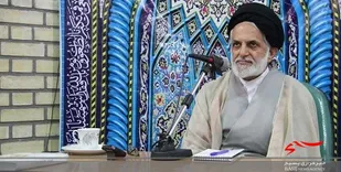 کلام و سیره امام و رهبری، بهترین الگوی فعالیت حوزویان است