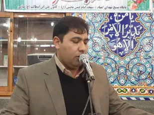 از برگزاری محفل انس با قرآن تا افتتاح مرکز توانبخشی در میامی
