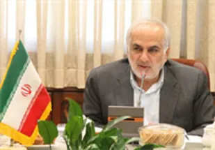 ضرورت تسریع در روند تکمیل پارک موزه دفاع مقدس مازندران