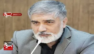 افزایش اعتبار کالابرگ الکترونیکی قدرت خرید خانوار را ارتقا می&zwnj;دهد/ سیاست&zwnj;های حمایتی از سفره مردم مانع از تاثیرات مخرب تورم می&zwnj;شود