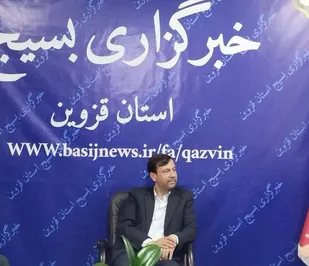 آگاهی، دقت و رعایت مسئولیت حرفه&zwnj;ای لازمه شغل خبرنگاری است