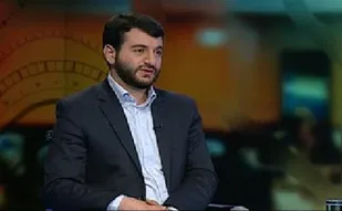 فکر می کنند با ارز تک نرخی شرایط بهتر می شود، ولی متوهمند