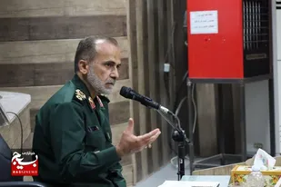 راه اندازی ۲۵۰ پایگاه استعدادیابی  ورزشی در فارس/ ارسنجان یک شهرستان قرآنی، انقلابی و شهید پرور است