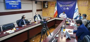 مافیای واردات جلوی تولید داخل را می&zwnj;گیرند/بلایی که تصمیمات ناگهانی بر سر صادرات آورد