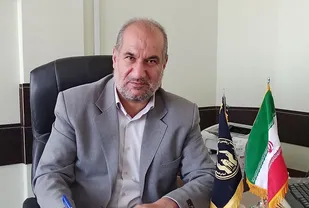 رشد ۵۰ درصدی پرداخت زکات در تربت حیدریه