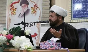عظمت ایران اسلامی در منطقه و فرا منطقه روزافزون است
