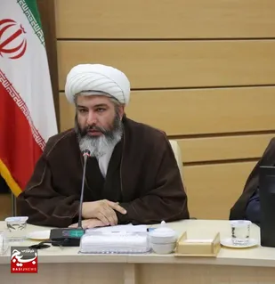 &laquo;نهضت زندگی با آیه&zwnj;ها&raquo; دهه فجر در زنجان آغاز می&zwnj;شود