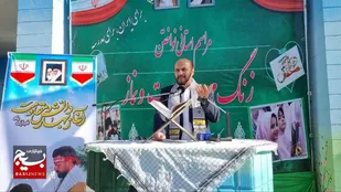 کسب ۲۲ رتبه دو رقمی کنکور توسط دانش آموزان قزوینی در سال&zwnj;جاری