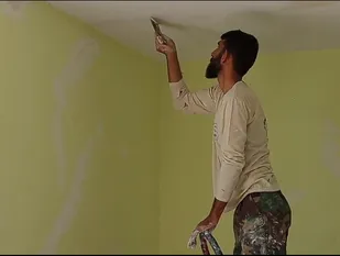 دانش&zwnj;آموزان جهادگر استان البرز، به استقبال سال تحصیلی رفتند