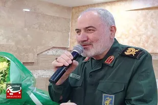 حضور پرشور مردم در راهپیمایی ۲۲ بهمن در ۴۶ سال گذشته بی&zwnj;سابقه بود