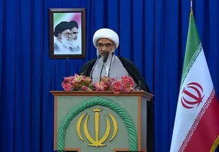 مهمترین تهاجم دشمنان در یک جامعه انقلابی هجمه فرهنگی و نرم است