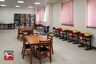 ۱۶۵ مدرسه در استان اردبیل تا پایان امسال افتتاح می&zwnj;شود