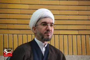 عرصه نبرد امروز فرهنگی است/ اولویت&zwnj; دشمن، لباس و پوشش اسلامی است