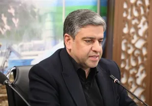 شاهد پایداری اشتغال و تولید در اردبیل هستیم