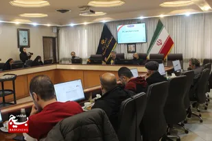 &nbsp;کاهش ۵ درصدی نرخ بیکاری در خراسان رضوی/ایجاد زمینه اشتغال برترین معروف تخصصی