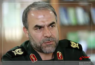 توطئه&zwnj;گران از ماجرای &laquo;شکدم&raquo; عبرت بگیرند