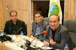 گزارش اشتباه برخی مدیران به دستگاه های نظارتی