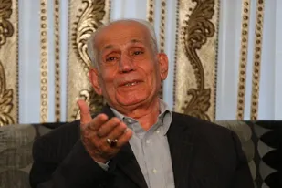 پیام تسلیت فرماندهی و نمایندگی سپاه انصارالحسین(ع) همدان در پی درگذشت امیر سرتیپ جوادی