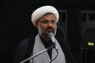 مبنای اصلی اندیشه امام شهید کلام خداوند ، قرآن کریم و سیره امامان(ع) بود/مهمترین راهبرد و مطالبه ی امام شهید ایران قوی در تمامی ابعاد حکومتی است