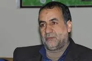 فعالیت بیش از 6 هزار بافنده فعال در کبودراهنگ