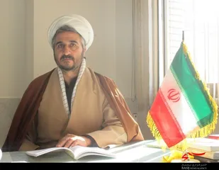 شهدای طلبه و روحانی زندگی و شهادتشان منشاء حرکت و حیات افراد و جوامع می باشد