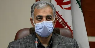 نظارت بر رعایت پروتکل&zwnj;ها در مجموعه تاکسیرانی و اتوبوس&zwnj;رانی در اراک افزایش می&zwnj;یابد