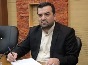 گام بسیج جامعه کشاورزی استان فارس به عنوان یک حلقه میانی در جهت تعالی و توسعه کشاورزی پایدار استان
