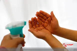 بساط پهن کرونا در مازندران!