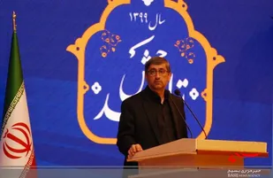 نقش روابط عمومی&zwnj;ها بی&zwnj;بدیل و اثربخش است