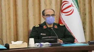 برنامه&zwnj;های سالروز آزادسازی خرمشهر در آذربایجان شرقی