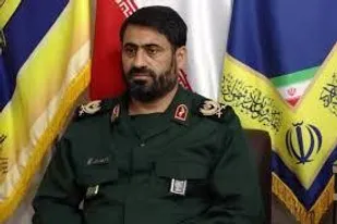 مقابله با جنگ شناختی بر مبنای قرآن است