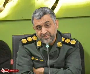 پیاده روی خانوادگی با رویکرد همبستگی اجتماعی و امیدآفرینی برگزار خواهد شد