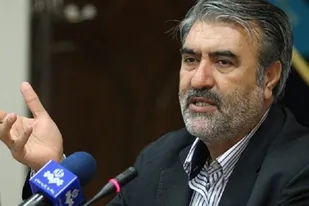 پیروزی&zwnj;های جبهه مقاومت محصول تفکر دفاع مقدس است