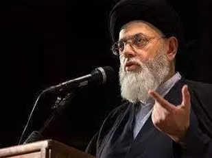 حضور ما در راهپیمایی ۲۲ بهمن نماد وحدت و استقلال&zwnj;خواهی است