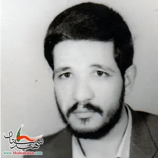 شهید شاخص سازمان بسیج کارمندان کشور 1399