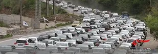عدم کنترل مسافرت&zwnj;ها به استان&zwnj;های شمالی خسارت&zwnj;های جبران ناپذیری به بار خواهد آورد