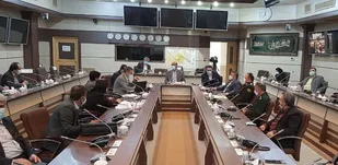 واکسن کرونا فقط در پایگاه های معین تزریق می شود